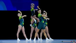 jun gr fra soares robin   thulliez ines   jonda clea   schaeffer clementine   pereira ambre sfe01255 simone ferraro ph